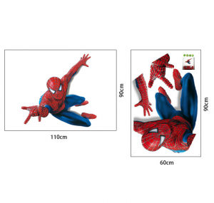 Velika-otroska-stenska-nalepka-spiderman