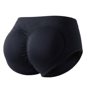 Push up hlačke za oblikovanje postave