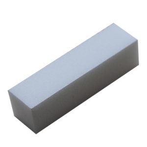 polirni blok