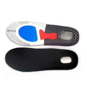 Ortopedski vlozki za cevlje