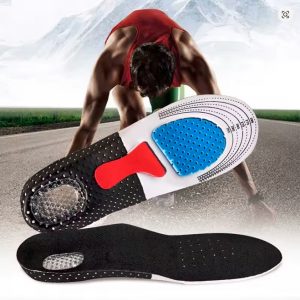Ortopedski vlozki za cevlje