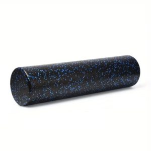 Penasti masažni valj 60 cm