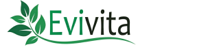 Evivita.si